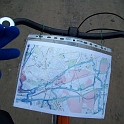 2009_ruhr 048